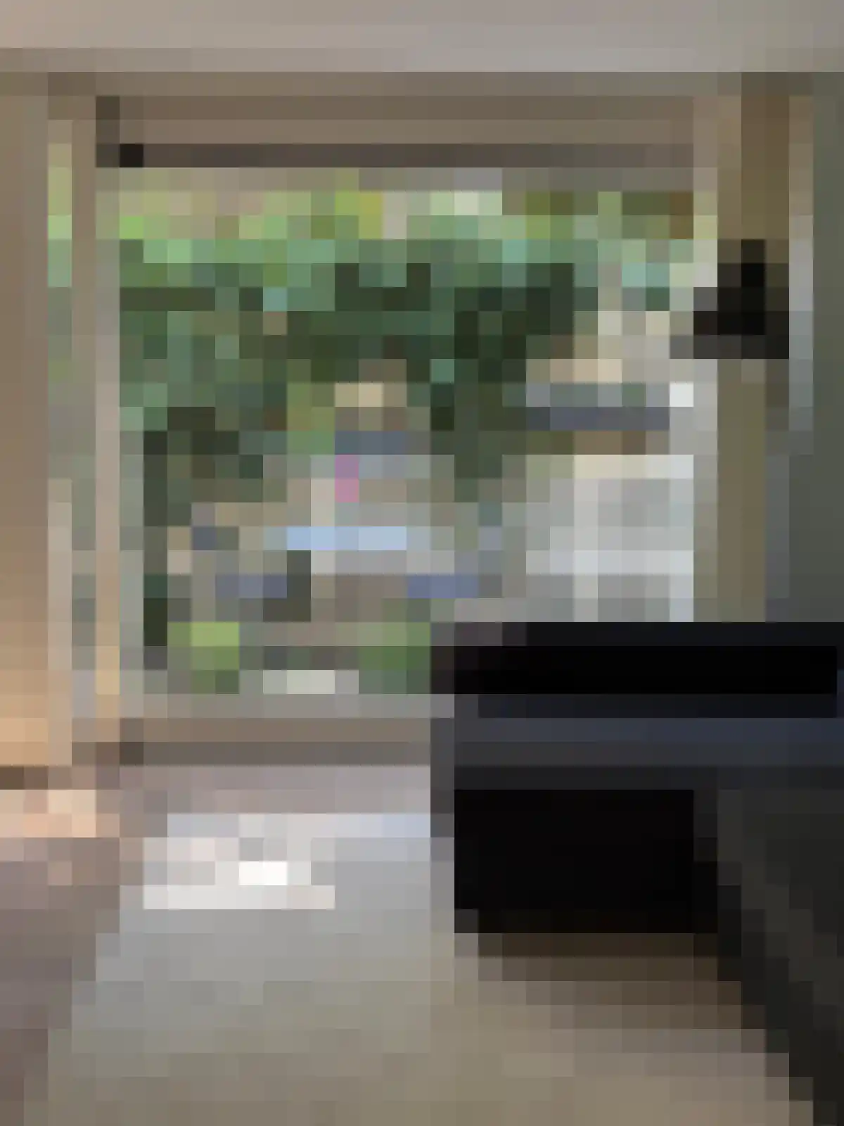 Multatulilaan 67 Hilversum thumbnail 15