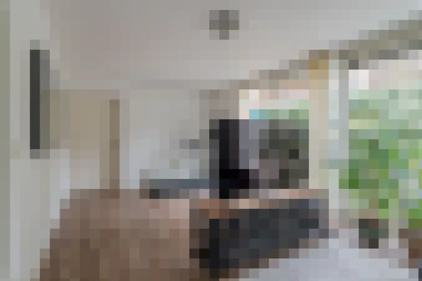 Multatulilaan 67 Hilversum thumbnail 16