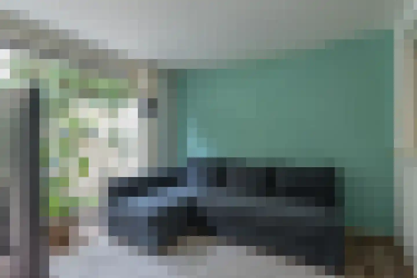 Multatulilaan 67 Hilversum thumbnail 17