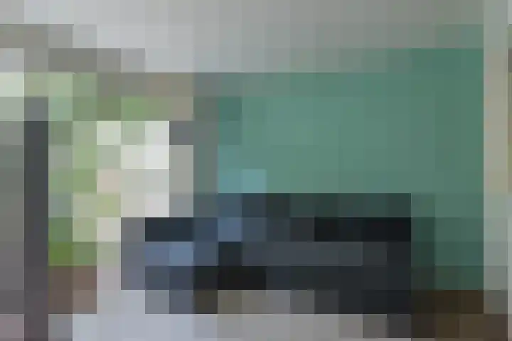 Multatulilaan 67 Hilversum thumbnail 19