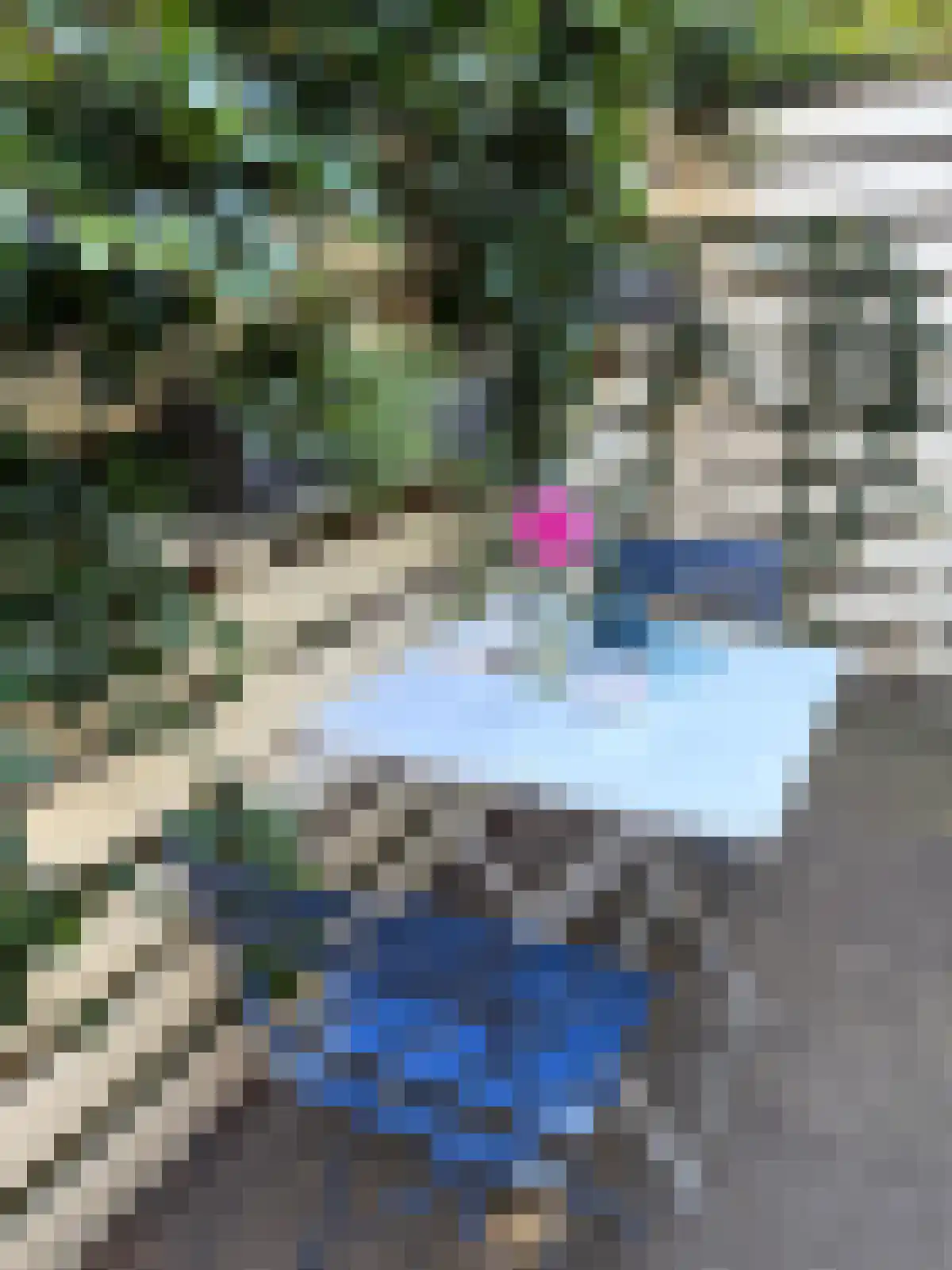 Multatulilaan 67 Hilversum thumbnail 19