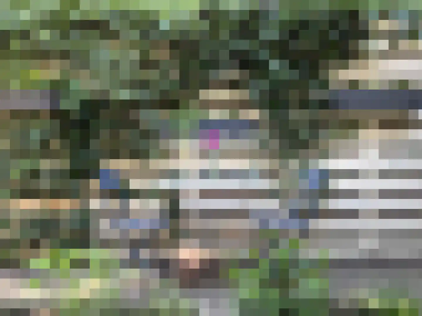 Multatulilaan 67 Hilversum thumbnail 20