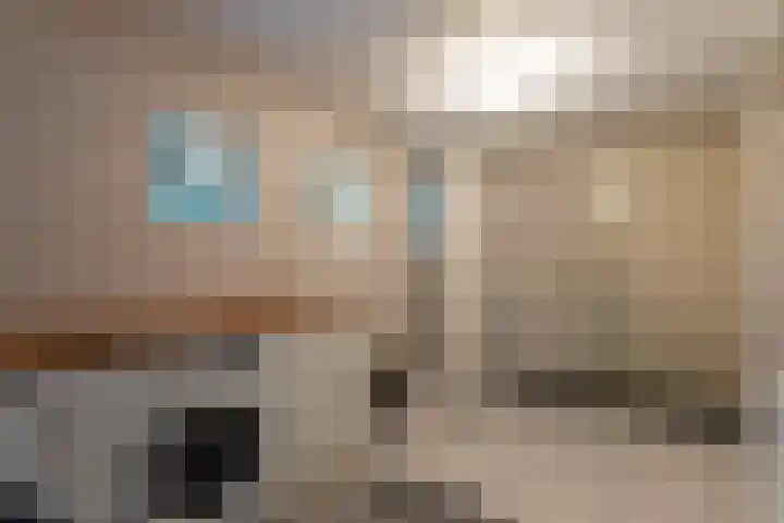 Multatulilaan 67 Hilversum thumbnail 21