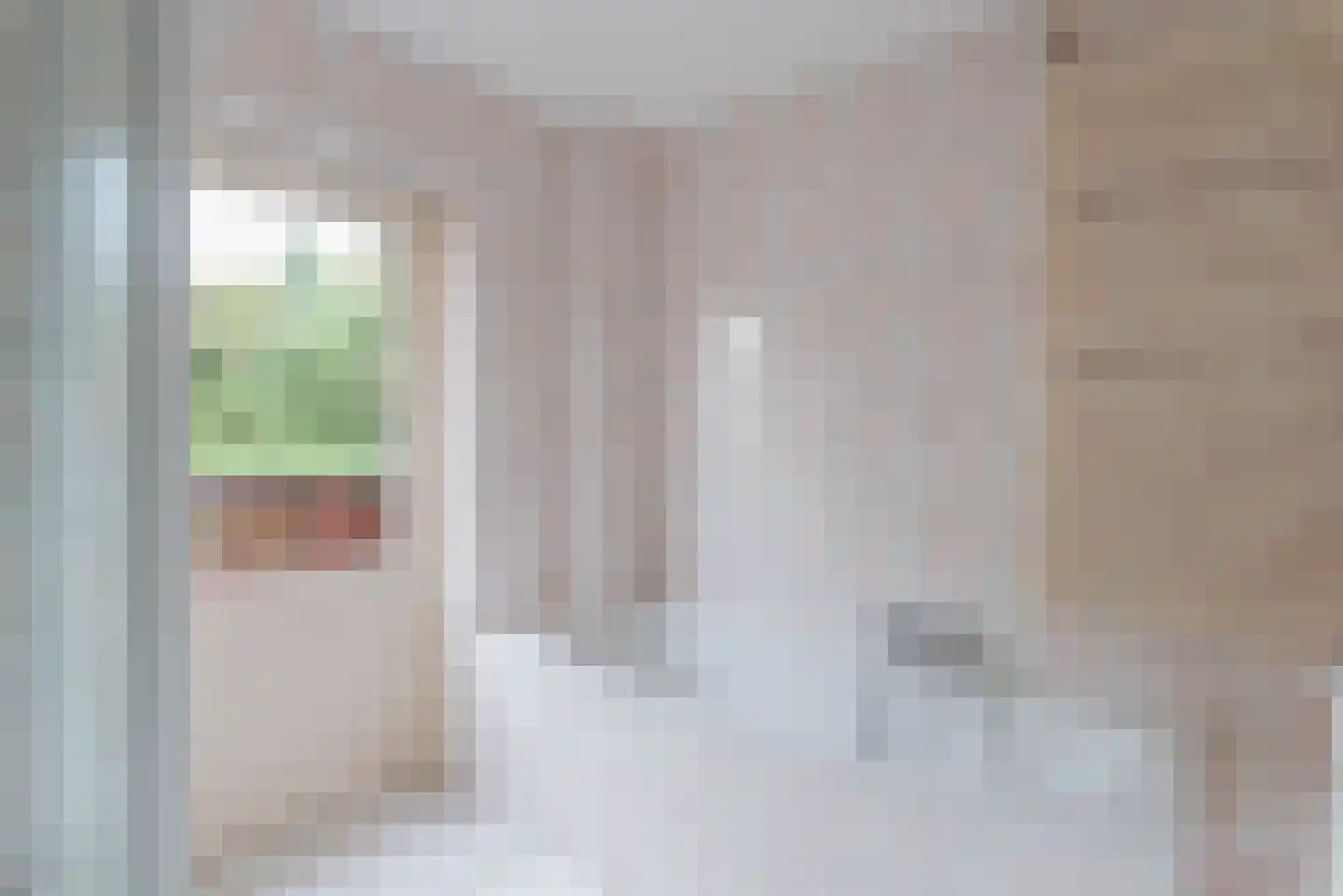 Multatulilaan 67 Hilversum thumbnail 23