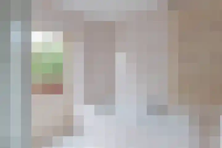 Multatulilaan 67 Hilversum thumbnail 23