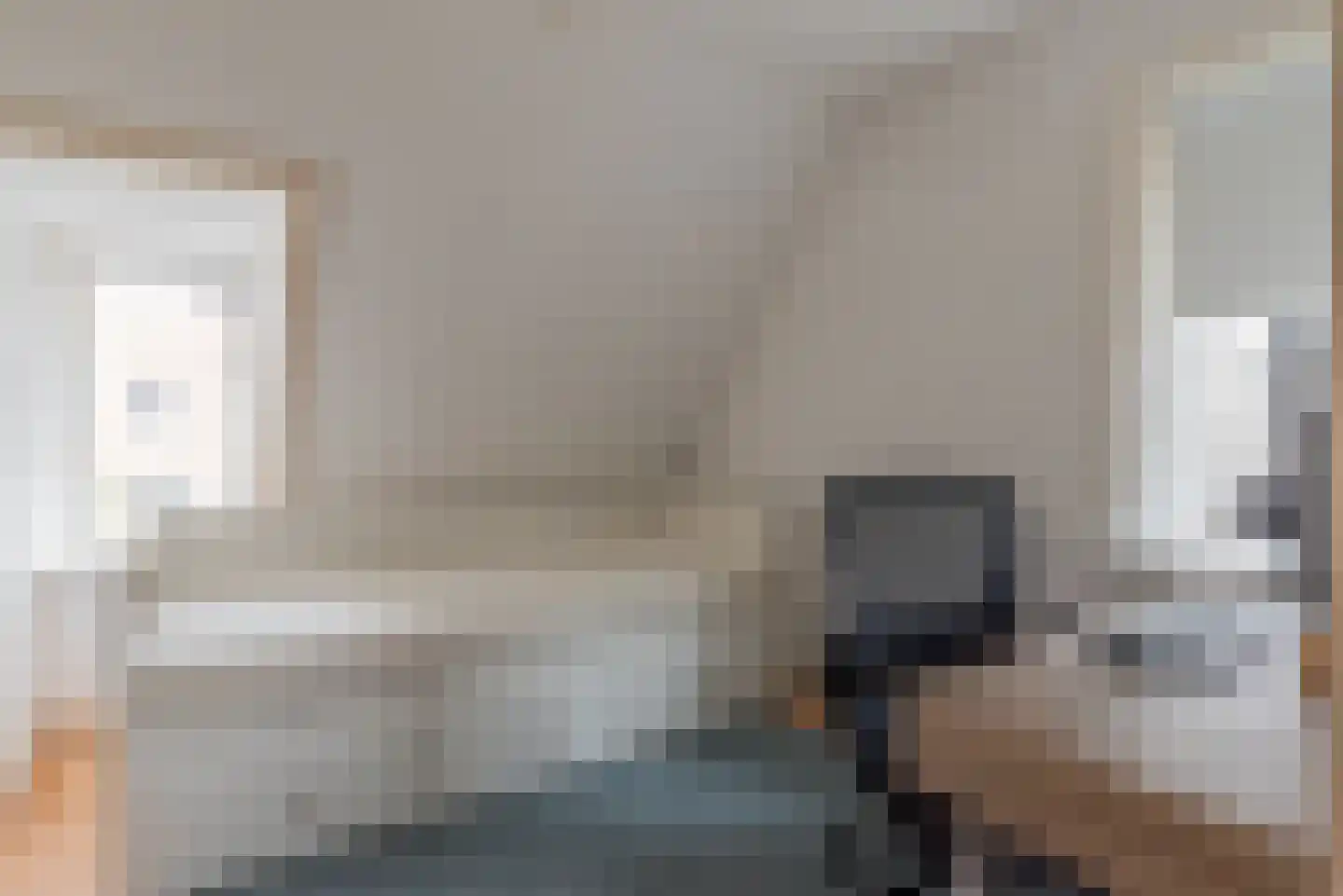 Multatulilaan 67 Hilversum thumbnail 25