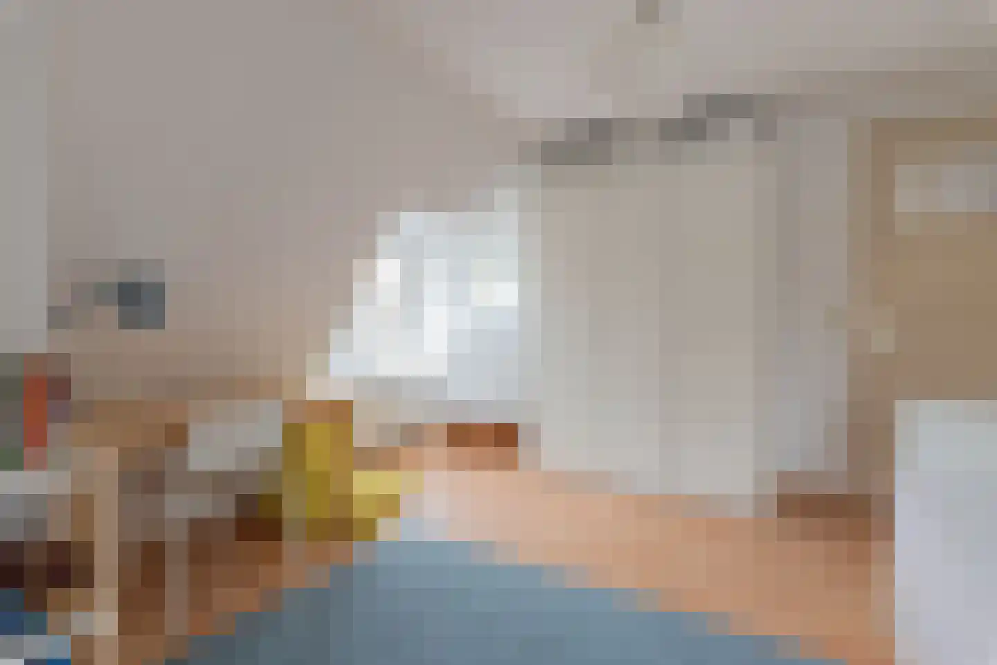 Multatulilaan 67 Hilversum thumbnail 27