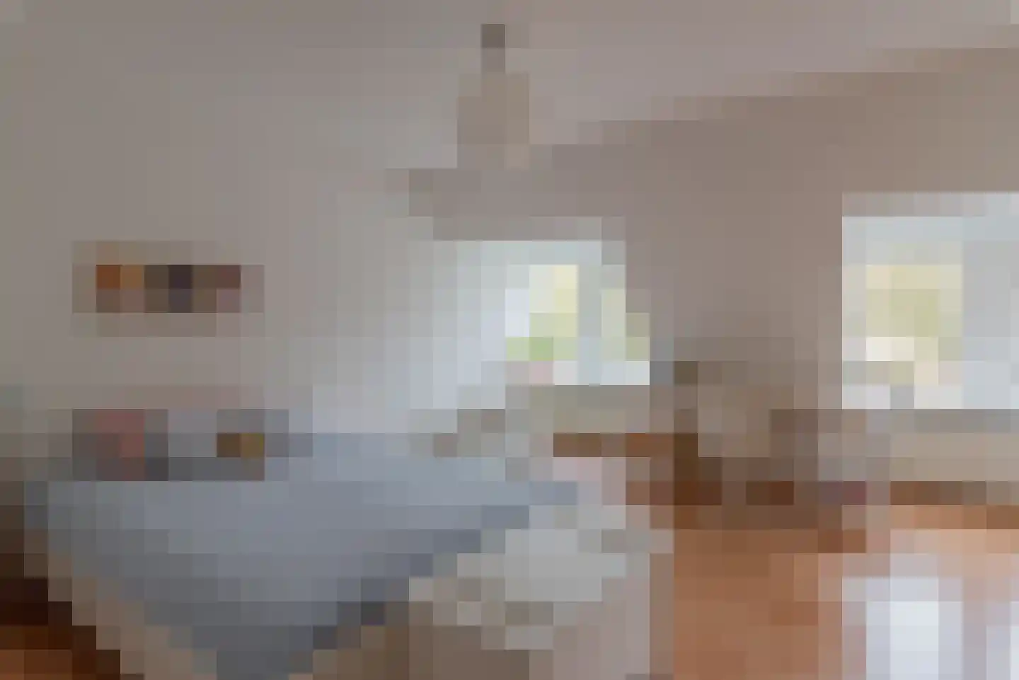 Multatulilaan 67 Hilversum thumbnail 28