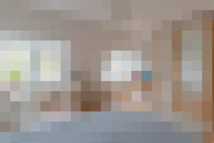 Multatulilaan 67 Hilversum thumbnail 29