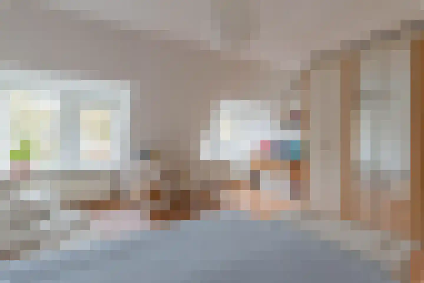 Multatulilaan 67 Hilversum thumbnail 29