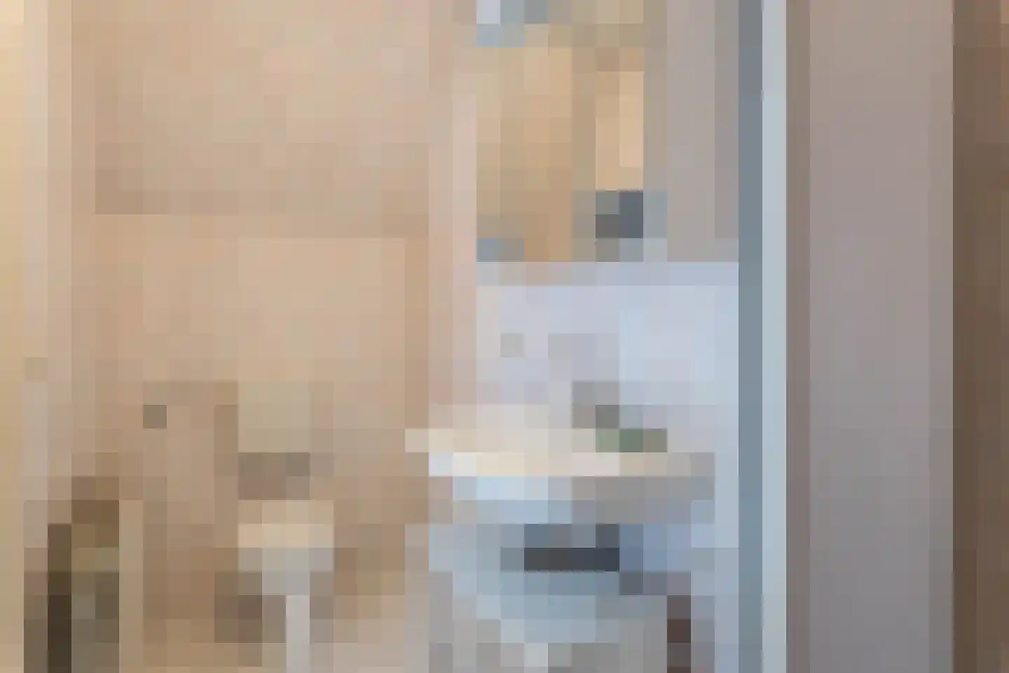Multatulilaan 67 Hilversum thumbnail 32