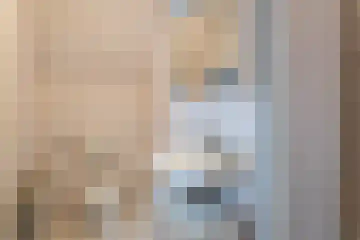 Multatulilaan 67 Hilversum thumbnail 32