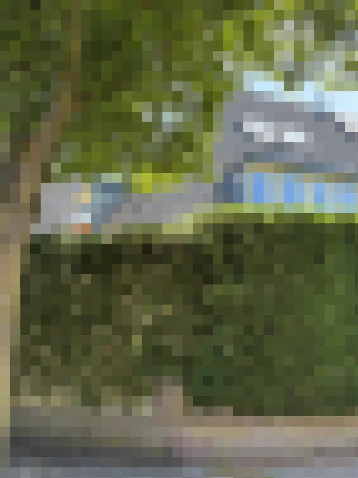 Multatulilaan 67 Hilversum thumbnail 33