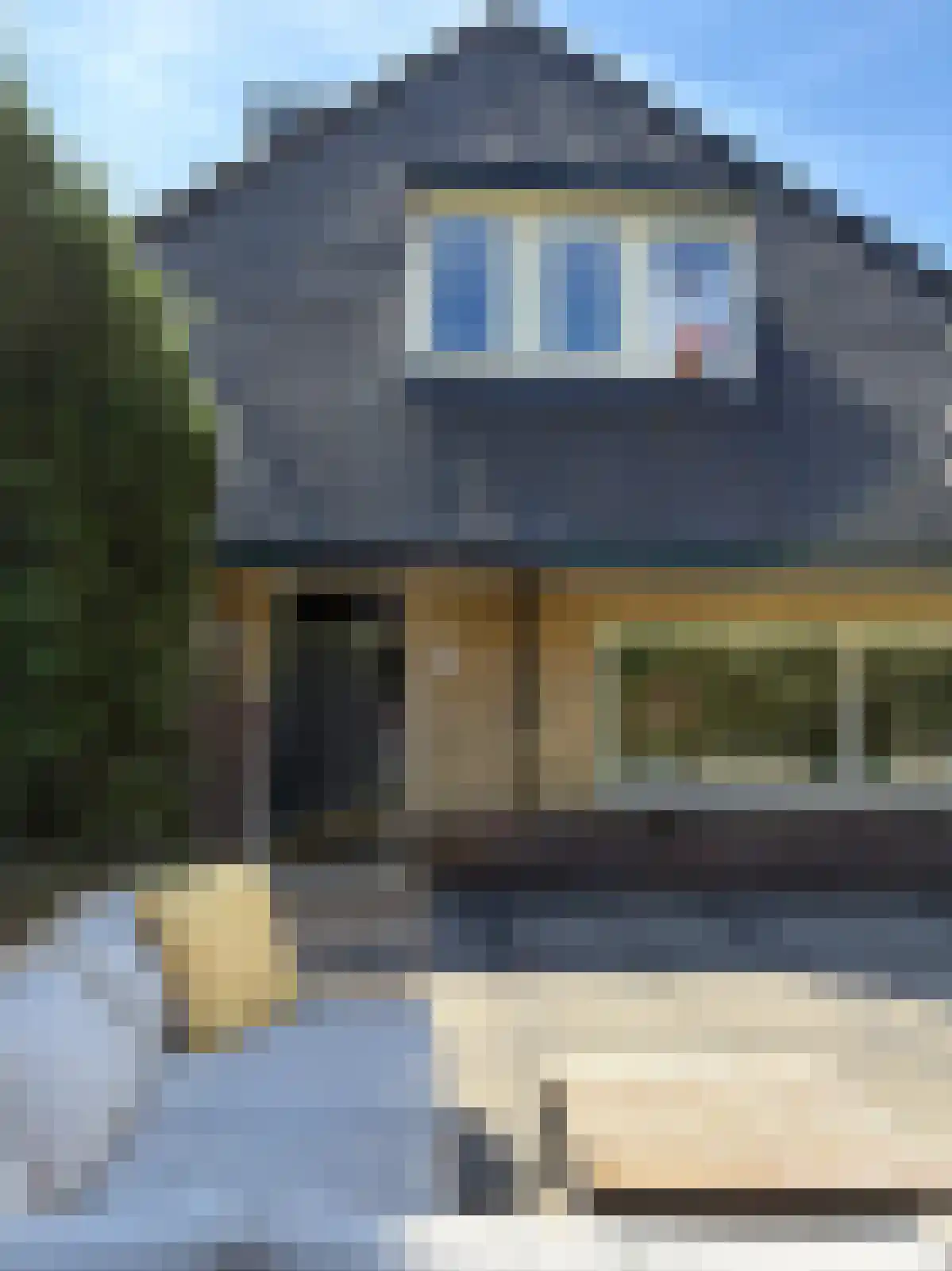 Multatulilaan 67 Hilversum thumbnail 34