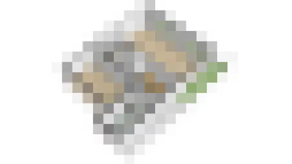 Multatulilaan 67 Hilversum thumbnail 36