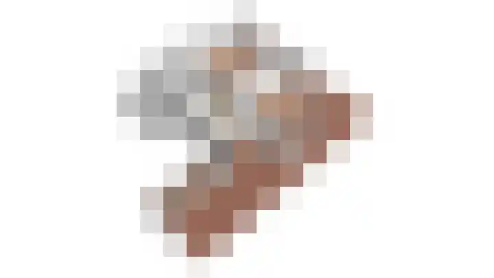 Multatulilaan 67 Hilversum thumbnail 37