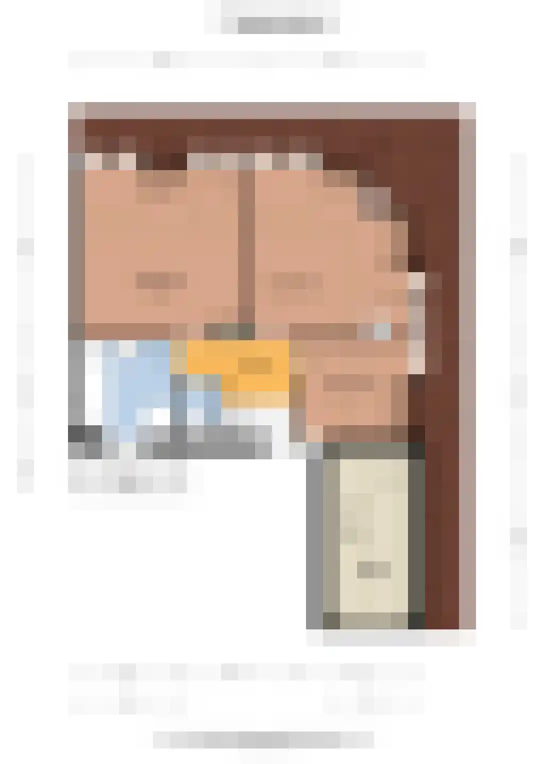 Multatulilaan 67 Hilversum thumbnail 37