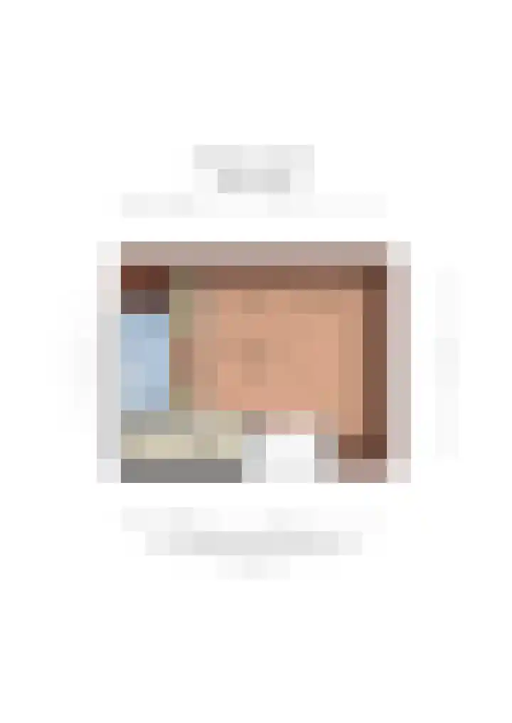 Multatulilaan 67 Hilversum thumbnail 38