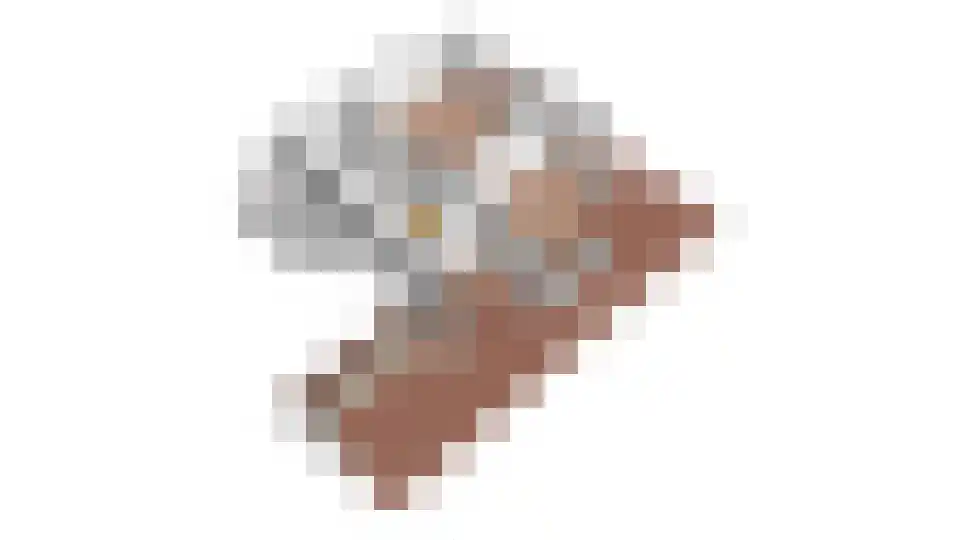 Multatulilaan 67 Hilversum thumbnail 38