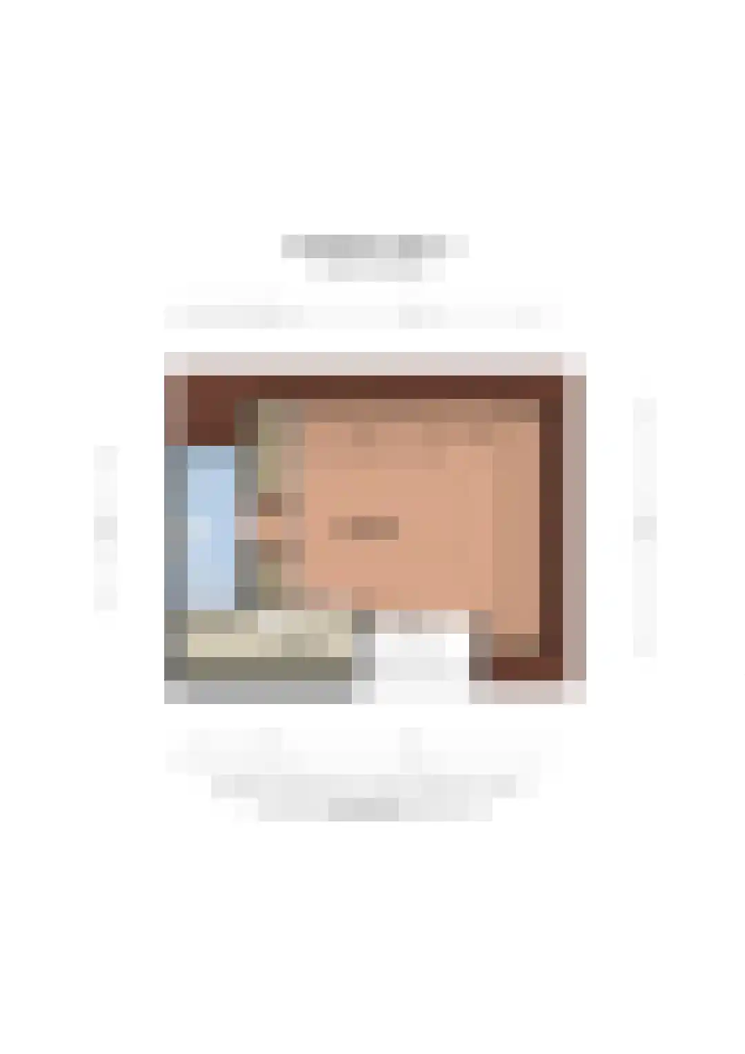 Multatulilaan 67 Hilversum thumbnail 39
