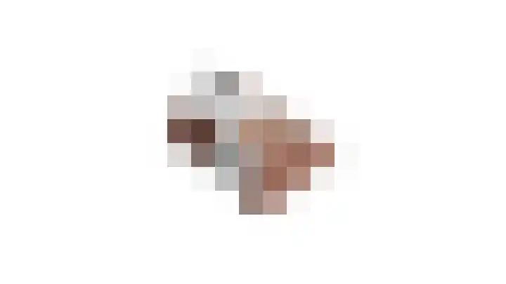 Multatulilaan 67 Hilversum thumbnail 39