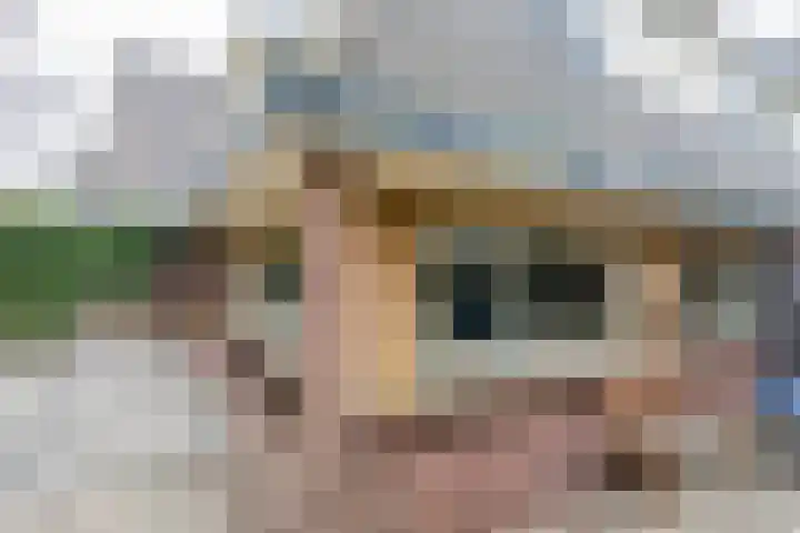 Multatulilaan 67 Hilversum thumbnail 4