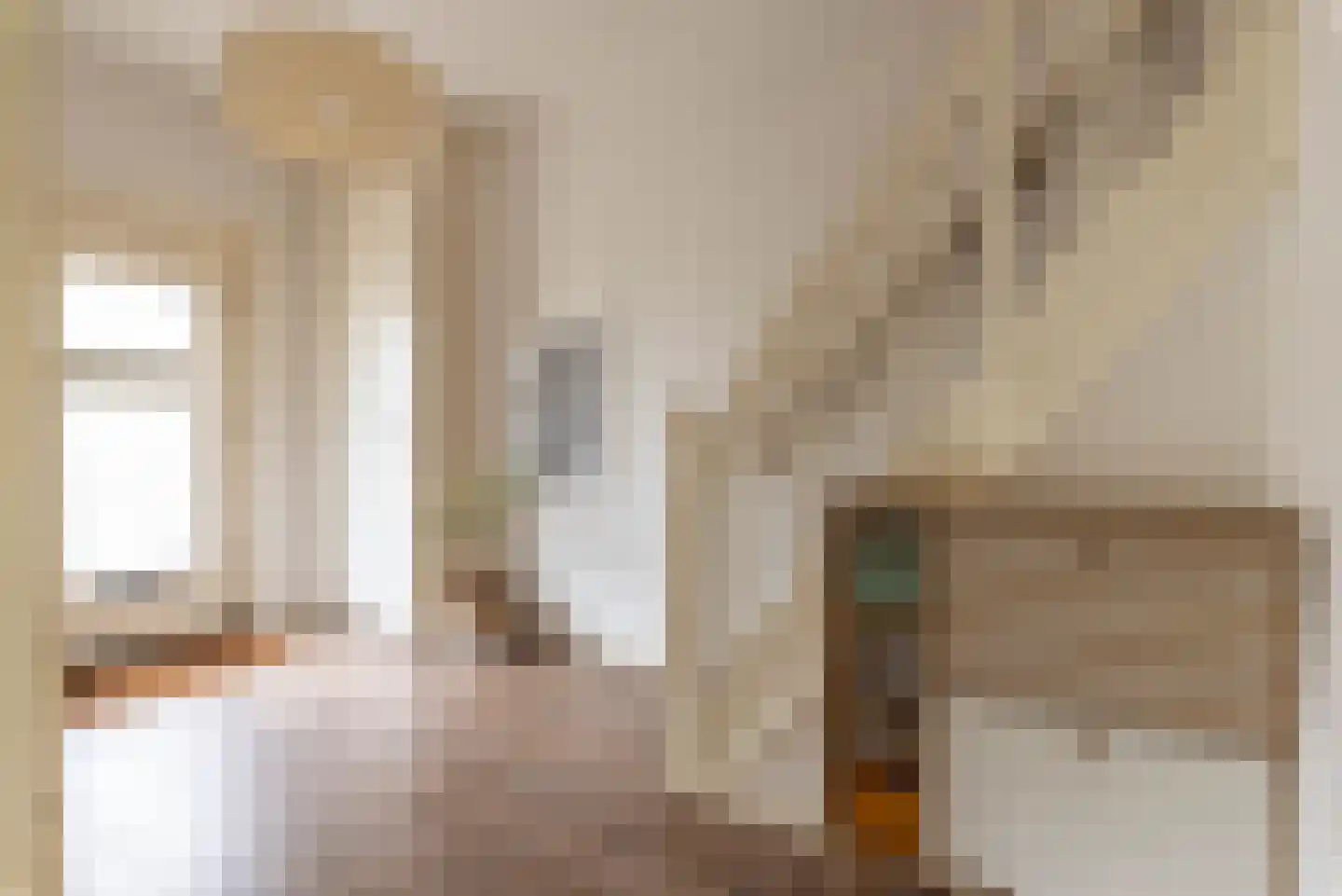 Multatulilaan 67 Hilversum thumbnail 4