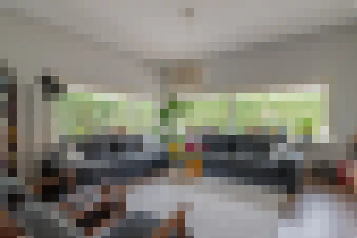 Multatulilaan 67 Hilversum thumbnail 7