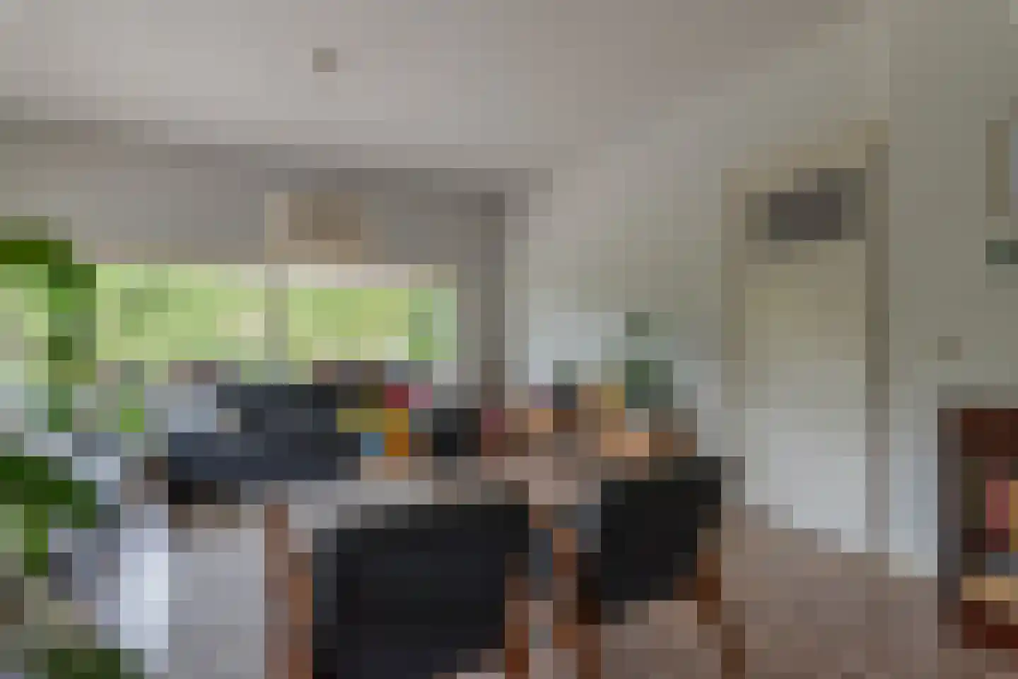 Multatulilaan 67 Hilversum thumbnail 8