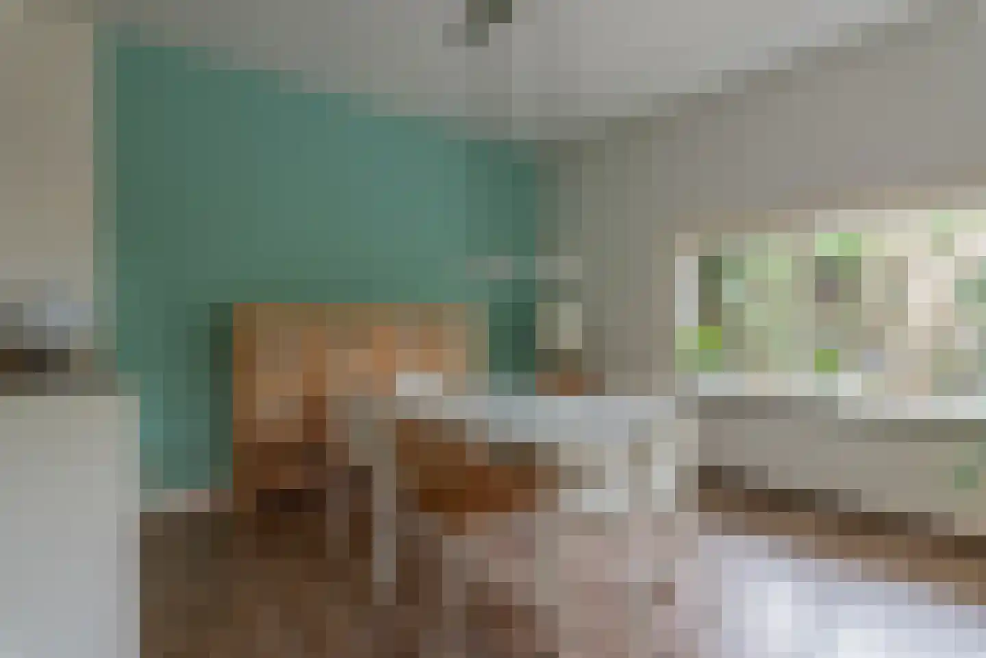 Multatulilaan 67 Hilversum thumbnail 9
