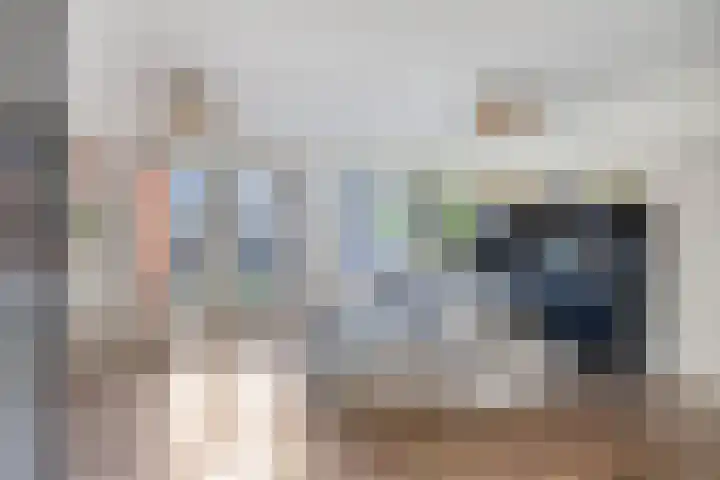 Multatulipad 20 Oud-Beijerland thumbnail 12