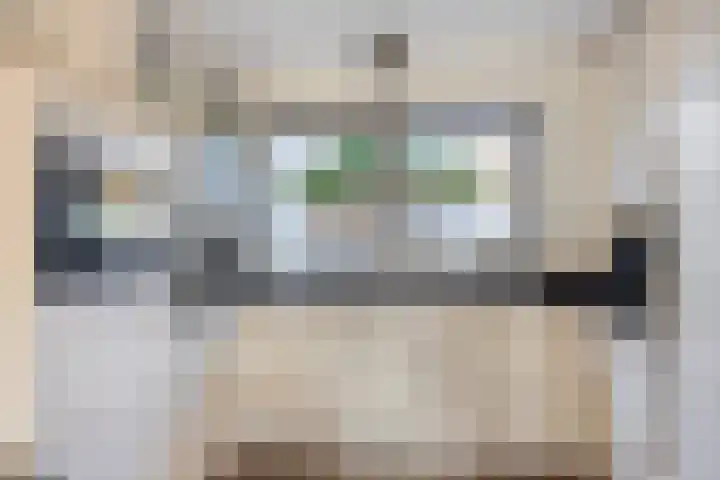 Multatulipad 20 Oud-Beijerland thumbnail 15