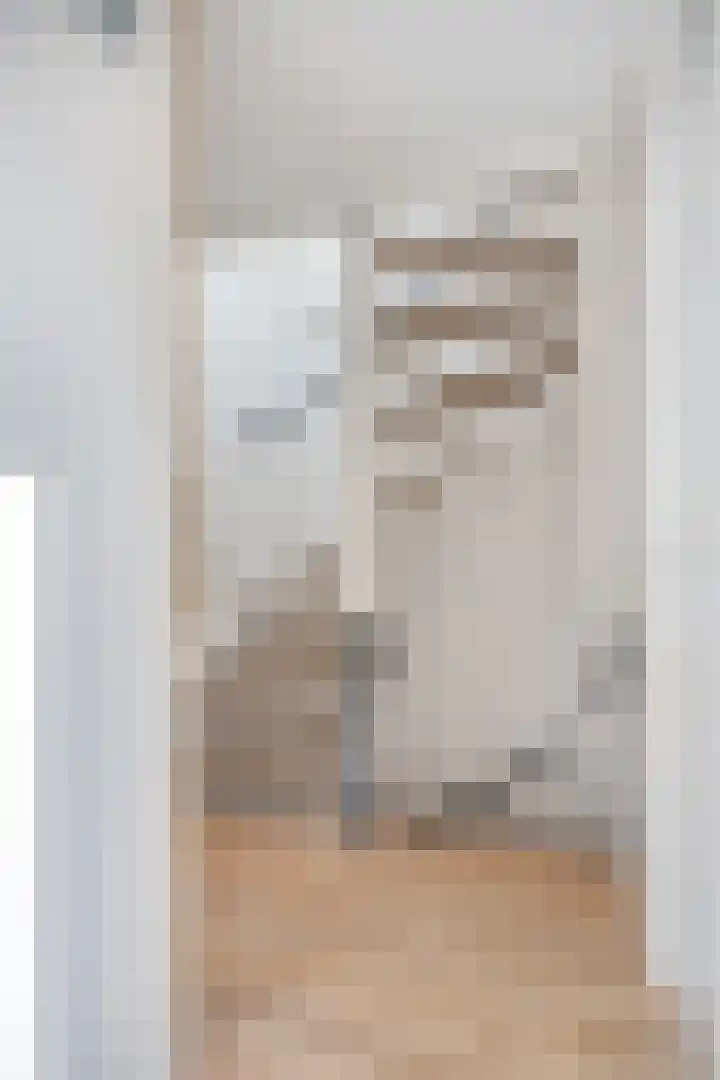 Multatulipad 20 Oud-Beijerland thumbnail 21