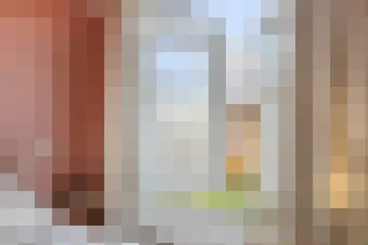 Multatulipad 20 Oud-Beijerland thumbnail 26