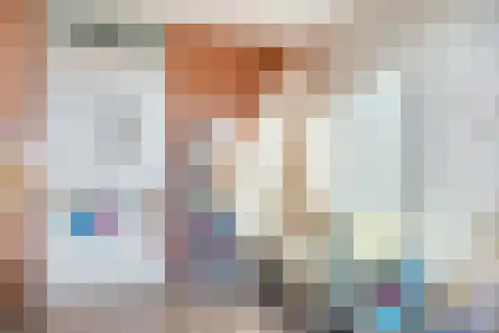 Multatulipad 20 Oud-Beijerland thumbnail 32