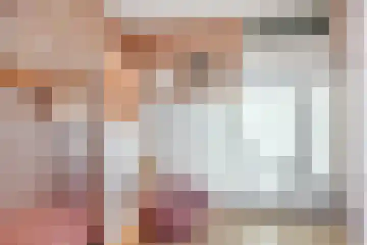 Multatulipad 20 Oud-Beijerland thumbnail 34