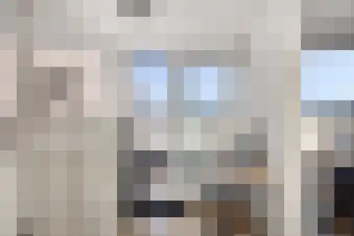 Multatulipad 20 Oud-Beijerland thumbnail 35