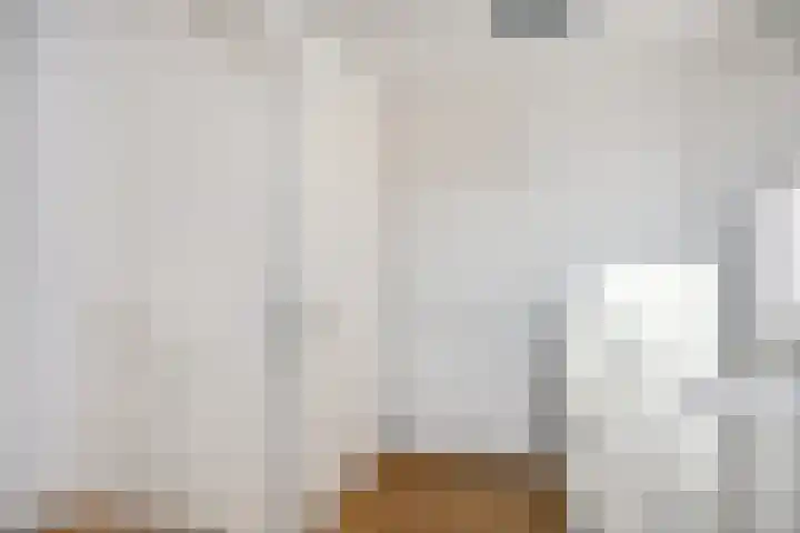 Multatulipad 20 Oud-Beijerland thumbnail 36