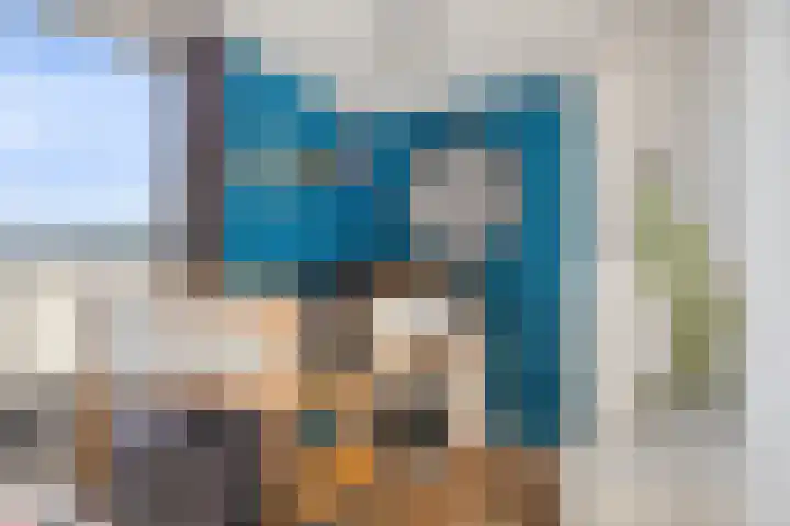 Multatulipad 20 Oud-Beijerland thumbnail 37