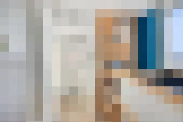 Multatulipad 20 Oud-Beijerland thumbnail 38