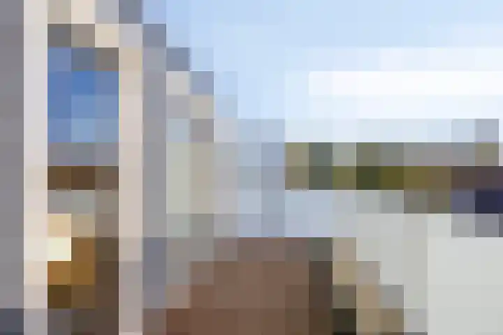 Multatulipad 20 Oud-Beijerland thumbnail 42