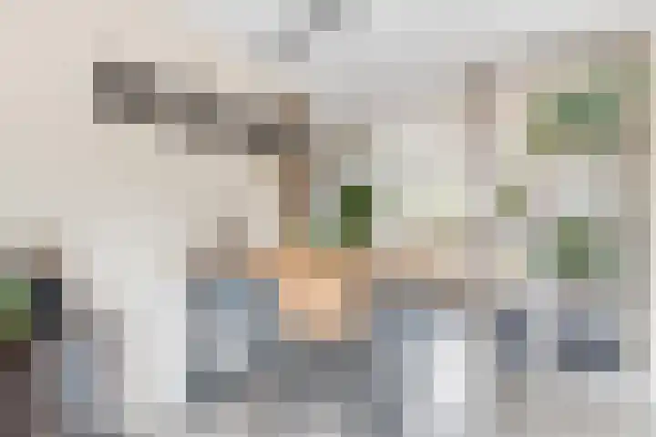 Multatulipad 23 Oud-Beijerland thumbnail 10
