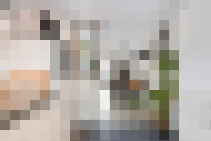 Multatulipad 23 Oud-Beijerland thumbnail 12