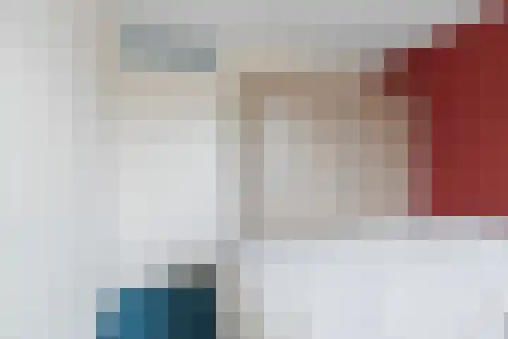 Multatulipad 23 Oud-Beijerland thumbnail 14