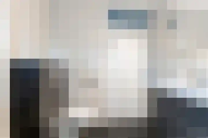 Multatulipad 23 Oud-Beijerland thumbnail 19