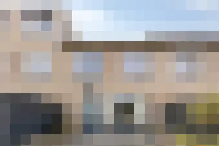 Multatulipad 23 Oud-Beijerland thumbnail 21
