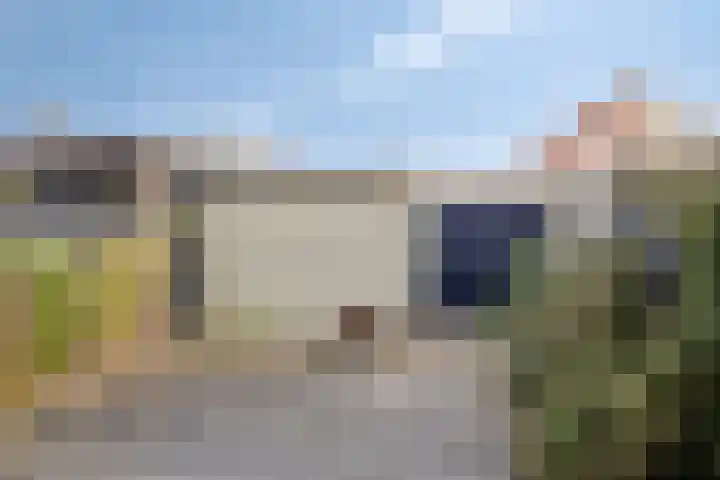 Multatulipad 23 Oud-Beijerland thumbnail 22