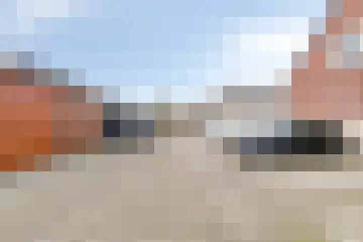 Multatulipad 23 Oud-Beijerland thumbnail 23