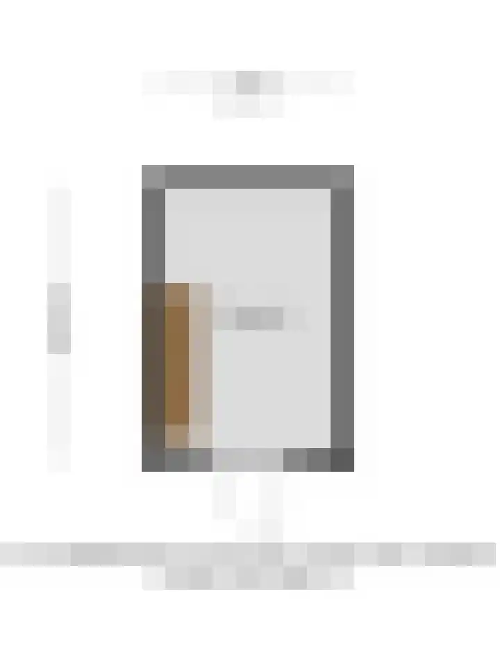 Multatulipad 23 Oud-Beijerland thumbnail 28