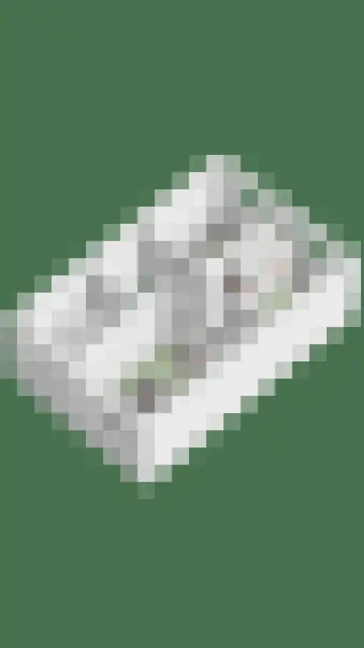 Multatulipad 23 Oud-Beijerland thumbnail 31